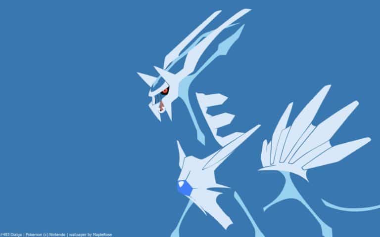 Pokémon go: la nostra guida dettagliata ai raid di dialga