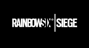 Rainbow Six Siege gioco in arrivo nuove generazioni next gen console gratis weekend epic games