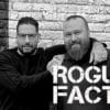 Rogue factor recluta l'art director di deus ex