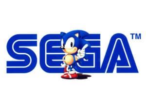 SEGA famitsu