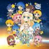 Ritorna l'evento star ocean fes 2019