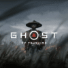 Ghost of tsushima, trapela una probabile data di lancio Ghost of tsushima, trapela una probabile data di lancio