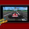 Sega Ages: Virtua Racing