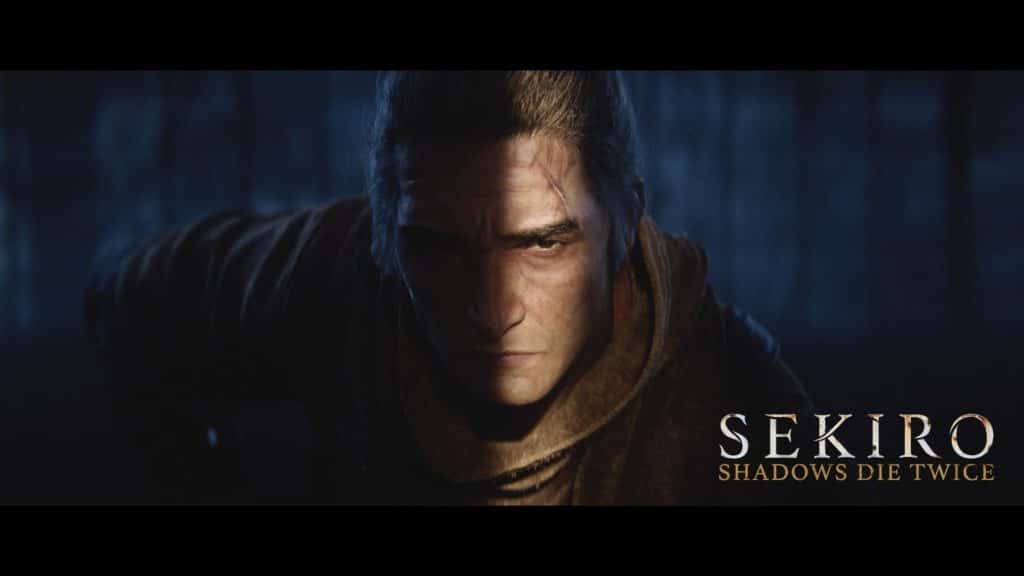 Sekiro: shadows die twice, patch day one e dimensioni su ps4 Sekiro: shadows die twice