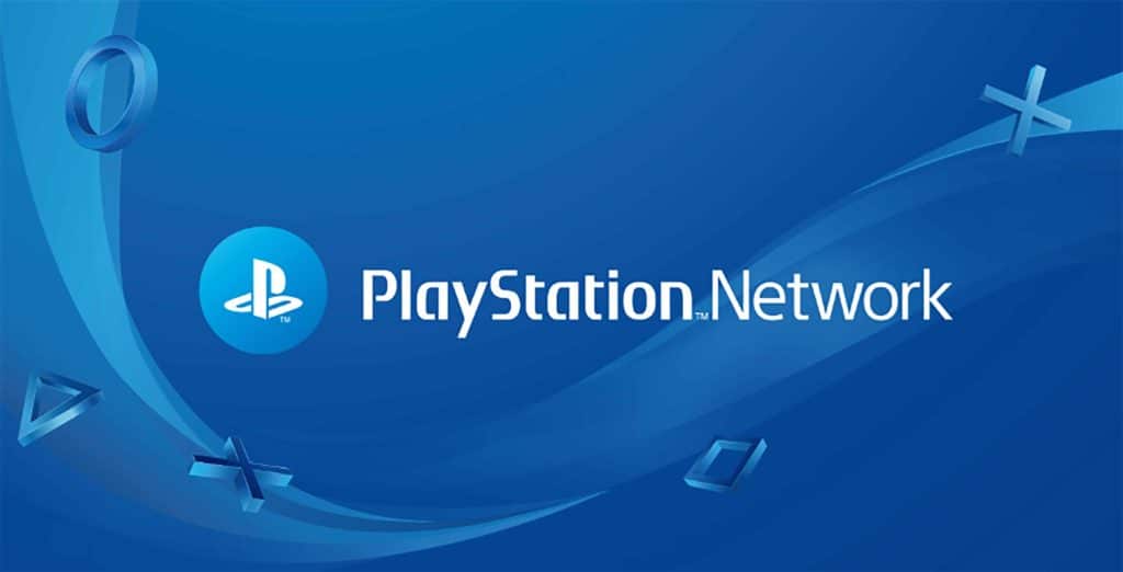 Sony elimina i codici per il download digitale esterni a psn Sony revoca i codici per il download digitale?