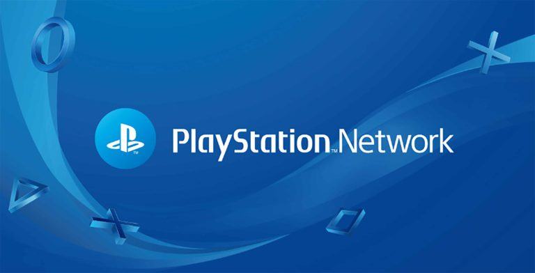 Sony revoca i codici per il download digitale?