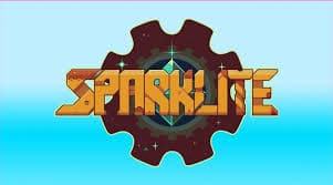 Nuovo trailer per Sparklite