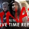 Square enix: ultime novità su final fantasy xv prima del pax