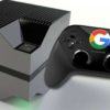 In diretta dalla cdg 2019 ecco google stadia