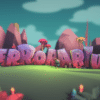 Terrorarium in accesso anticipato su steam dal 20 marzo