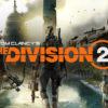 The division 2 crossplay: date del rollout e come funziona tra piattaforme