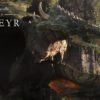 The elder scrolls online: pubblicato il trailer di elsweyr