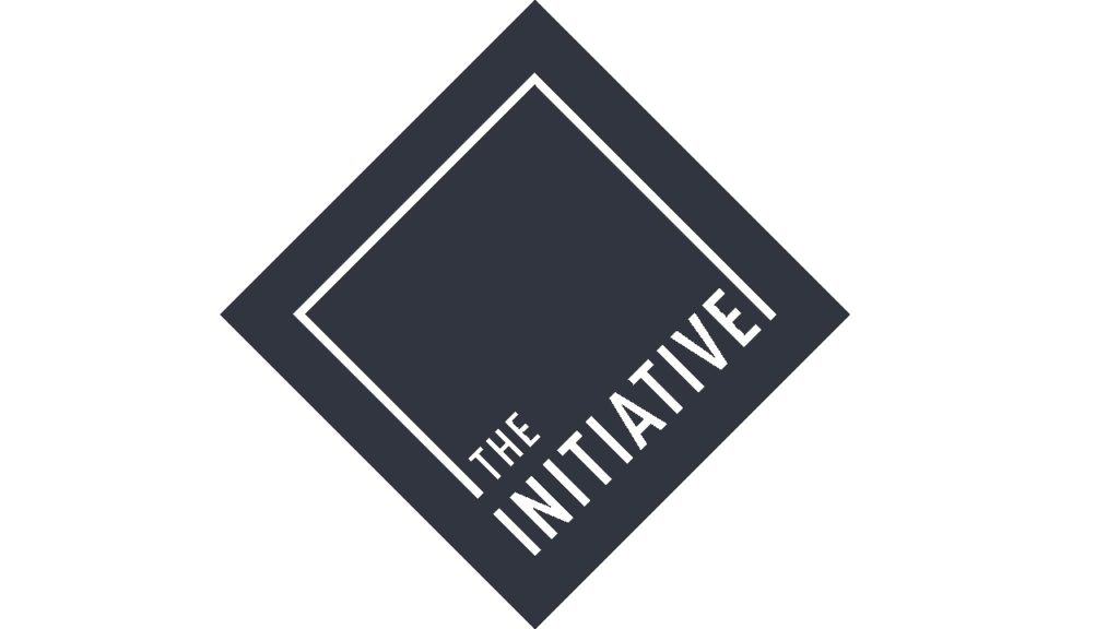 The initiative accoglie nel suo team due nuovi membri di altissimo calibro! The initiative