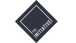 The Initiative