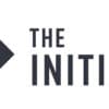 The initiative: il nuovo studio microsoft si presenta The initiative: il nuovo studio microsoft si presenta