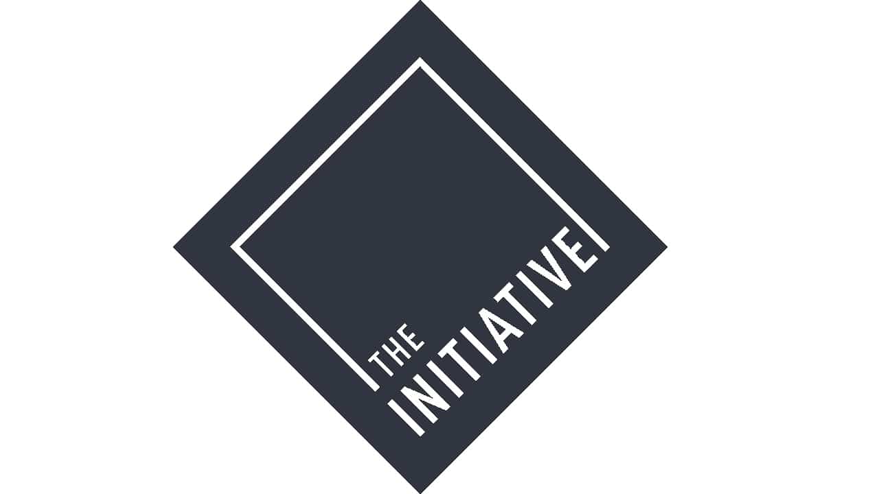 The Initiative