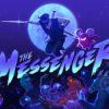 The messenger è gratuito su epic games store per poco tempo