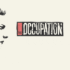 The occupation: ecco il trailer di lancio playstation!