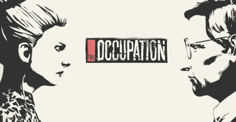 The Occupation trailer di lancio official trailer playstation data uscita lancio ps4 xbox one xb1 pc steam