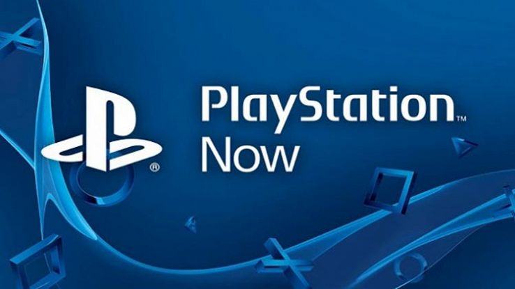 PlayStation now nuovi prezzi
