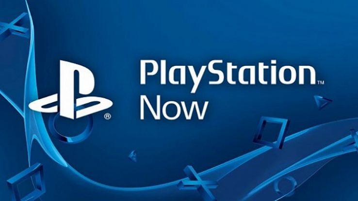 Top e Flop iCrewPlay Devil May Cry 5 Heavy rain Detroit Beyond PC Metro Exodus Epic Games Store Google Stadia The Division 2 PlayStation Now
