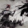 Total War: Three Kingdoms