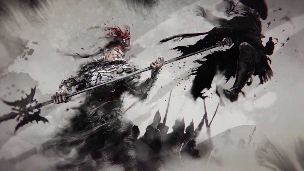 Total war: three kingdoms annuncia i requisiti pc! Total war: three kingdoms