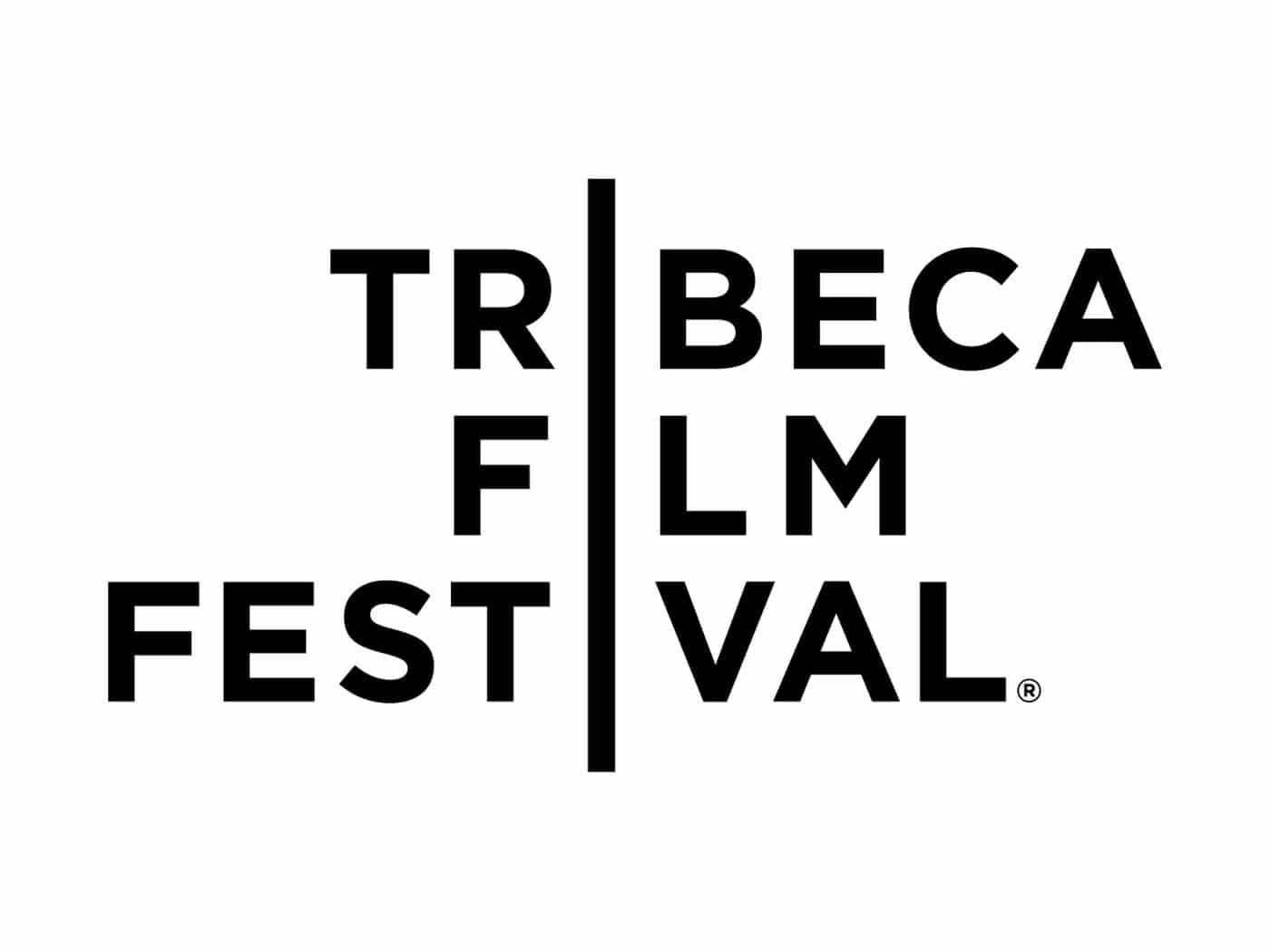 Tribeca Film Festival