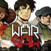 Warsaw: il 4 settembre in uscita su steam la versione per pc