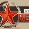 Workers & resources: soviet republic - la recensione