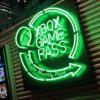 Xbox game pass: judgement potrebbe arrivare presto?