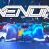 Xenon Racer trailer lancio launch ufficiale datat uscita video gameplay