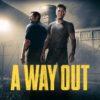 A way out in sconto su eneba!