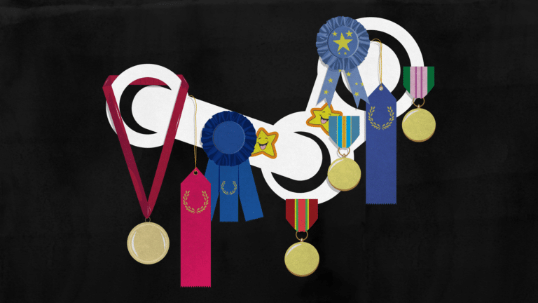 10 achievement tra i più difficili da ottenere su steam