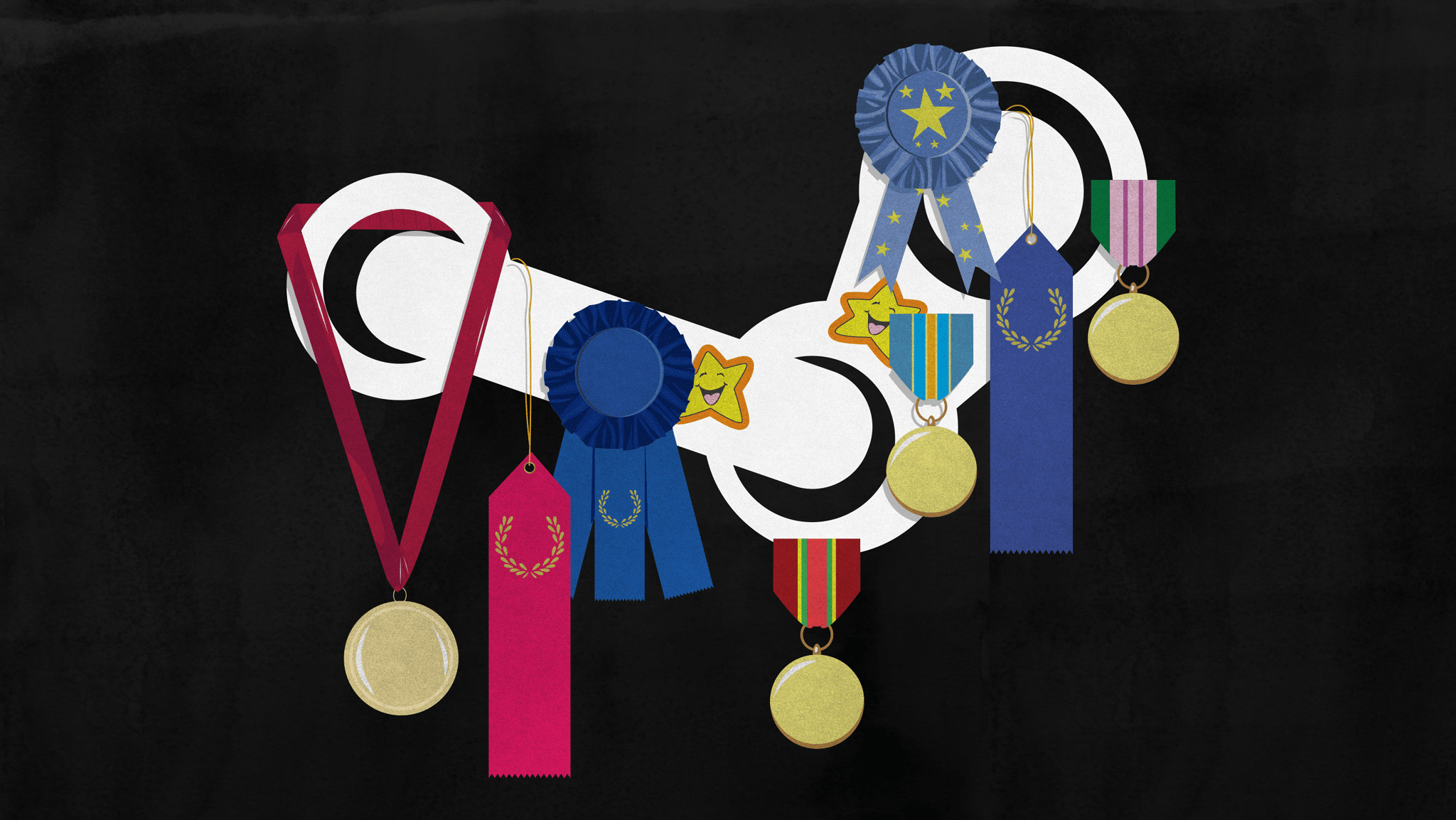 10 achievement tra i più difficili da ottenere su Steam