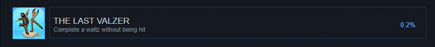 10 achievement tra i più difficili da ottenere su Steam