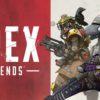 Apex legends si arricchisce di una modalità notturna? Apex legends si arricchisce di una modalità notturna?