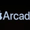 Apple annuncia apple arcade! Il nuovo servizio abbonamento per i giochi ios