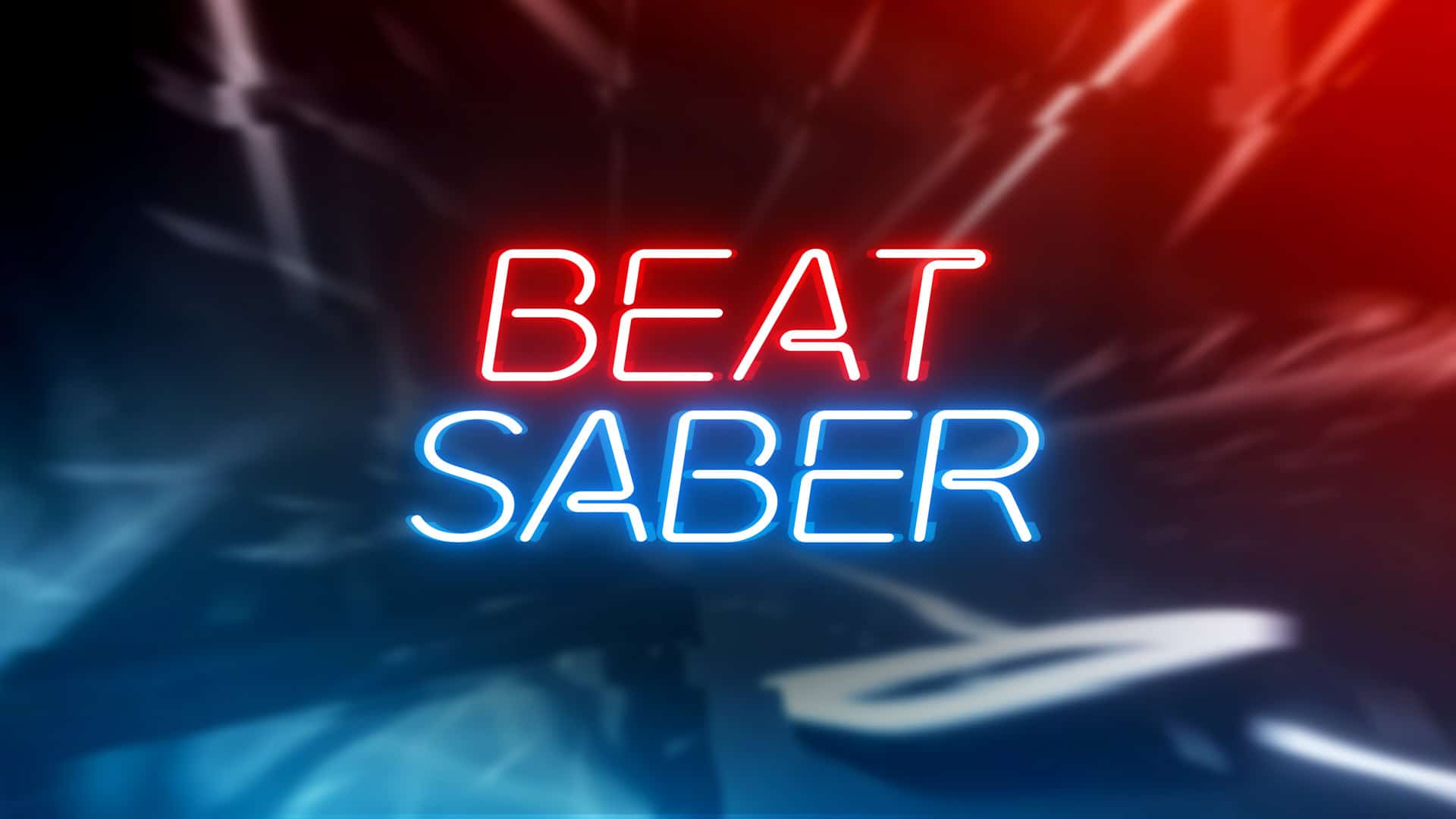 beat saber music pack