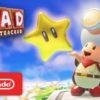 Captain toad: treasure tracker è in offerta