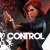 Control: nuove immagini e video dalla gdc