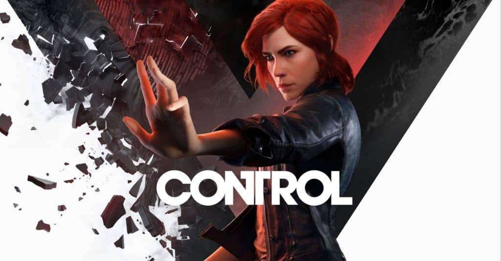 Control promette scenari più complessi tra i titoli remedy Control