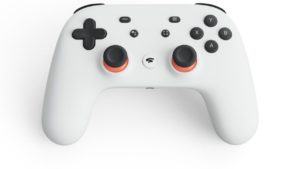 Stadia sarà il killer silenzioso delle console? 3