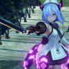 Death end re;quest arriva su steam questa primavera