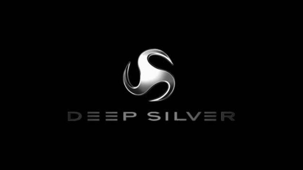 Deep silver: la line up del pax east Deep silver
