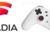 Stadia sarà il killer silenzioso delle console?