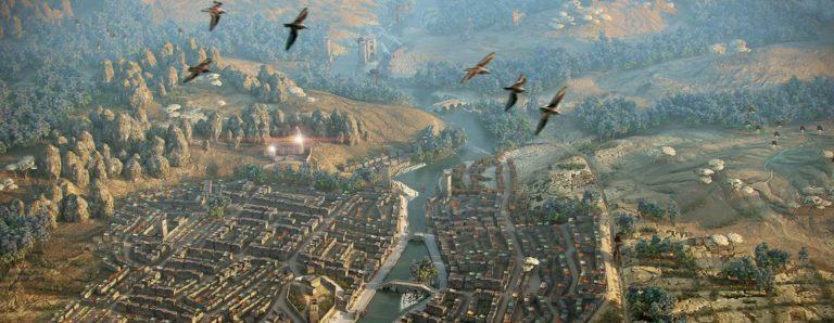 Morrowind riavviava di nascosto la prima xbox durante i caricamenti