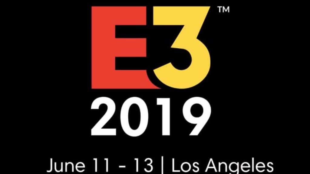 E3 2019: the elder scrolls vi e starfield saranno assenti E3 2019 the elder scrolls vi