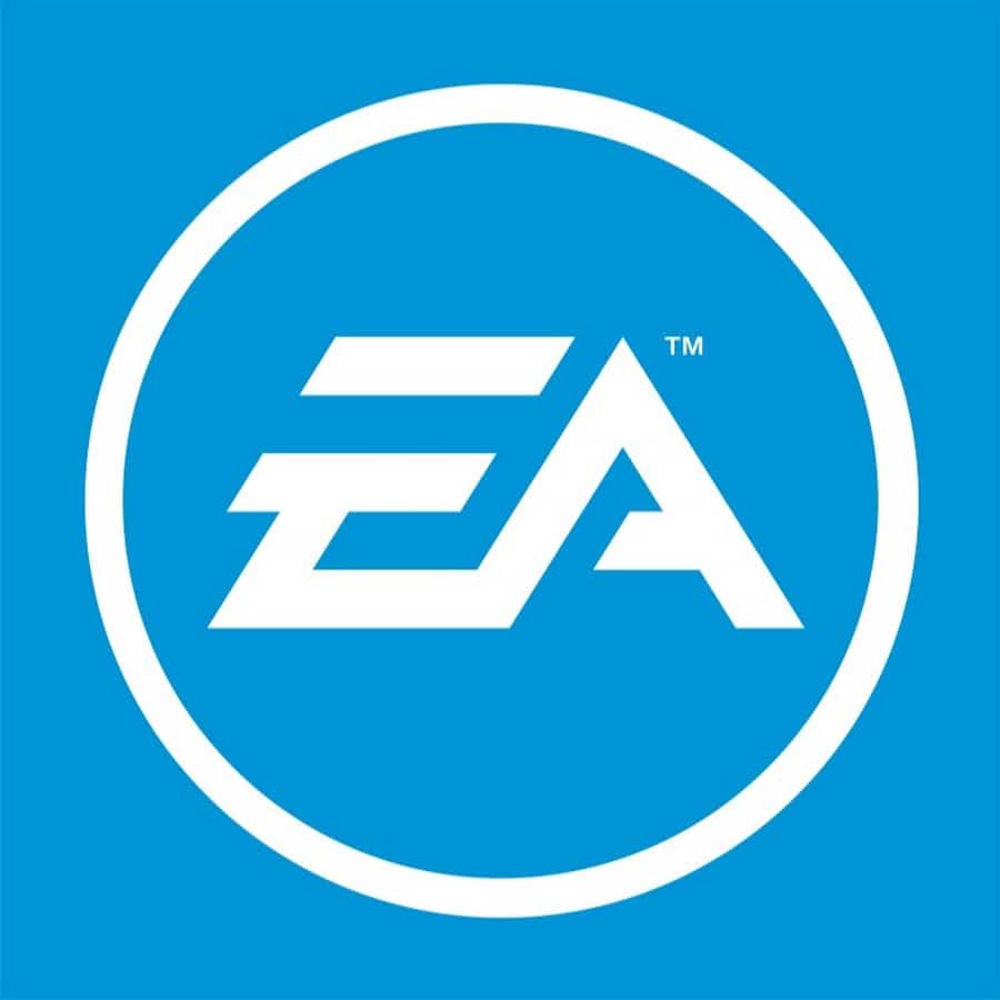 EA