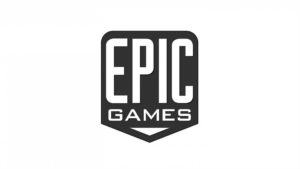 Epic Games store offerte last day of june gratis overcooked